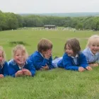 Business 2 image T AUTOS Garage Services in Glasgow La