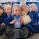 Business 3 image T AUTOS Garage Services in Glasgow La