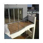 Business 3 image T & G - PROMECH Sheet Metal Work in Poole Do