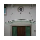 Business 4 image T & G - PROMECH Sheet Metal Work in Poole Do