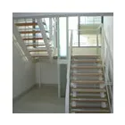 Business 1 image T & G - PROMECH Sheet Metal Work in Poole Do