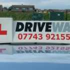 Business 2 image T & J INSTALLATIONS LTD Fittings & Requisites in Stalybridge Ch