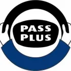 Business 3 image T & J INSTALLATIONS LTD Fittings & Requisites in Stalybridge Ch