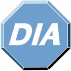 Business 1 image T & J INSTALLATIONS LTD Fittings & Requisites in Stalybridge Ch