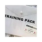 Business 4 image T & J INSTALLATIONS LTD Fittings & Requisites in Stalybridge Ch