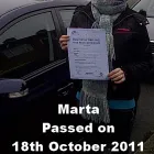 Business 9 image T.K MAXX Department Stores in Bury La