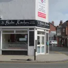 Business 1 image T.K MAXX Department Stores in Manchester La