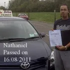 Business 10 image T.K MAXX Department Stores in Bury La