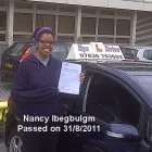 Business 12 image T.K MAXX Department Stores in Bury La