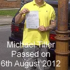 Business 13 image T.K MAXX Department Stores in Bury La