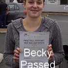 Business 14 image T.K MAXX Department Stores in Bury La