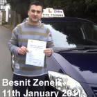 Business 4 image T.K MAXX Department Stores in Bury La