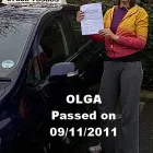 Business 15 image T.K MAXX Department Stores in Bury La