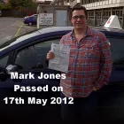 Business 16 image T.K MAXX Department Stores in Bury La