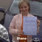 Business 17 image T.K MAXX Department Stores in Bury La