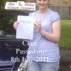 Business 5 image T.K MAXX Department Stores in Bury La