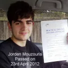 Business 6 image T.K MAXX Department Stores in Bury La