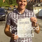 Business 7 image T.K MAXX Department Stores in Bury La