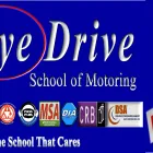 Business 8 image T.K MAXX Department Stores in Bury La