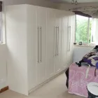 Business 1 image T MILITAO CARPENTRY Carpenters & Joiners in Sutton Su