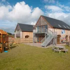 Business 1 image T.O.L. LLEWELLIN & CO Solicitors in Haverfordwest Dy
