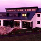 Business 6 image T.O.L. LLEWELLIN & CO Solicitors in Haverfordwest Dy