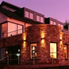 Business 7 image T.O.L. LLEWELLIN & CO Solicitors in Haverfordwest Dy