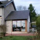 Business 2 image T.O.L. LLEWELLIN & CO Solicitors in Haverfordwest Dy