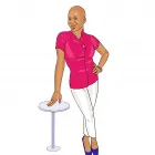 Business 2 image T.R LITTLE Farmers in Wigton Cu