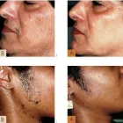 Business 5 image T.R LITTLE Farmers in Wigton Cu