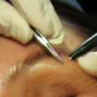 Business 6 image T.R LITTLE Farmers in Wigton Cu