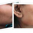 Business 7 image T.R LITTLE Farmers in Wigton Cu