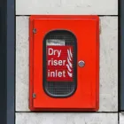 Business 3 image T & R SPRINKLERS LTD Healthcare Consultants in Birmingham We