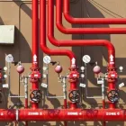 Business 4 image T & R SPRINKLERS LTD Healthcare Consultants in Birmingham We