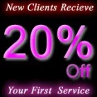 Business 1 image T & S PLUMBING Plumbers in Salford La