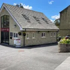 Business 1 image T W BIRKS & SON FUNERAL DIRECTORS Monumental Masons & Memorials in Huddersfield We