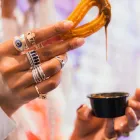 Business 3 image TACO BELL Vegan & Vegetarian Restaurants in Leicester Le