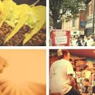 Business 7 image TACO BELL Vegan & Vegetarian Restaurants in Swansea Swa