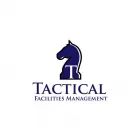 Business 3 image TACTICAL FACILITIES MANAGEMENT LTD Real Estate Services in Reading Be