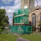 Business 8 image TAFTEBUDS Takeaway Food in WISHAW La