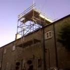 Business 9 image TAFTEBUDS Takeaway Food in WISHAW La