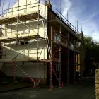 Business 10 image TAFTEBUDS Takeaway Food in WISHAW La