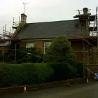 Business 11 image TAFTEBUDS Takeaway Food in WISHAW La