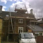 Business 1 image TAFTEBUDS Takeaway Food in WISHAW La