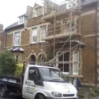 Business 2 image TAFTEBUDS Takeaway Food in WISHAW La