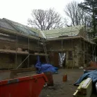 Business 3 image TAFTEBUDS Takeaway Food in WISHAW La