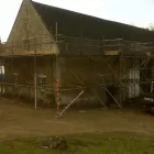 Business 4 image TAFTEBUDS Takeaway Food in WISHAW La