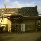 Business 5 image TAFTEBUDS Takeaway Food in WISHAW La