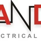 Business 1 image TAILS OF INKSPERATION Tattooists in Croydon Su