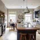 Business 4 image TALK KITCHENS Kitchenware in Chalfont St Peter Bu